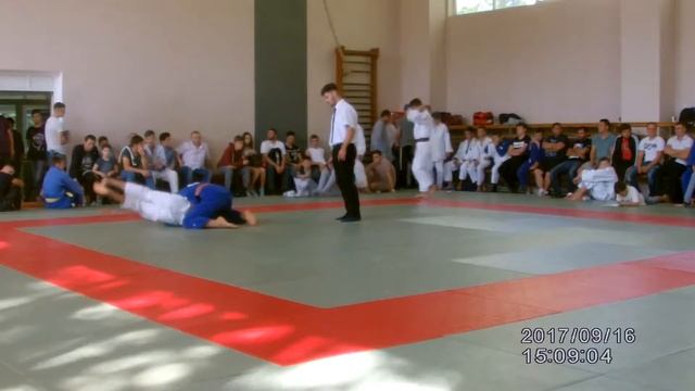 1284 Turneul Judo A Naistut Balti смотреть онлайн