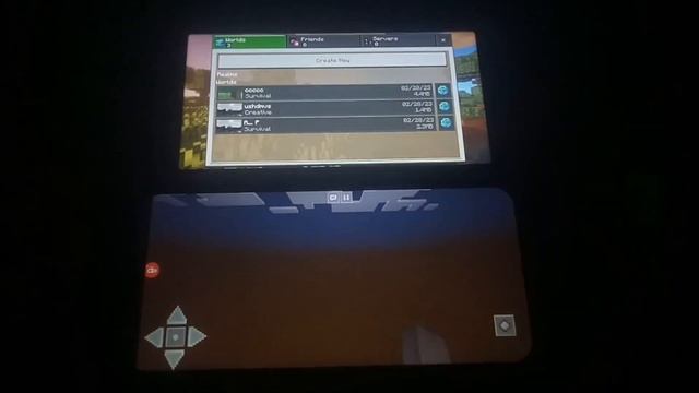 Craftsman 4 में Multiplayer कैसे खेले | How To Play Multiplayer In Craftsman 4 | 2023 смотреть онлайн