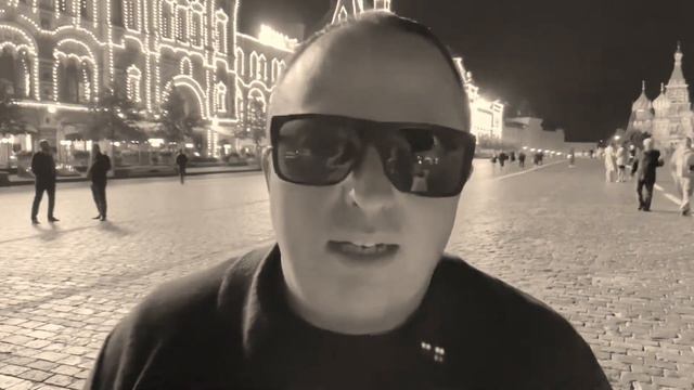 Всем жадным на лайки посвящается🤟 смотреть онлайн