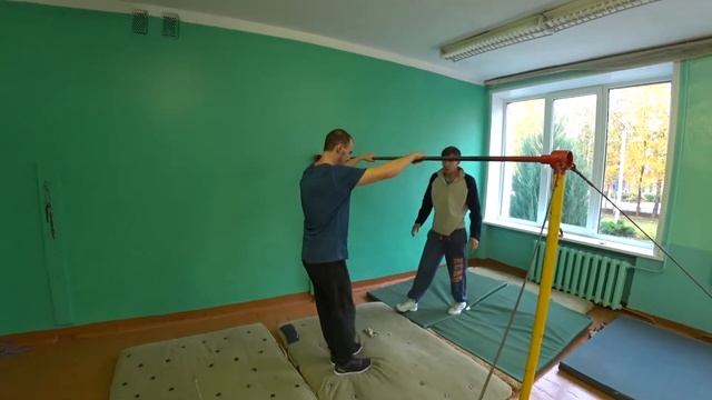 Самая эффективная обучалка Супер Оли. Научиться может каждый смотреть онлайн