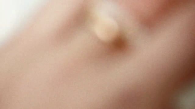 clethra jewellery смотреть онлайн