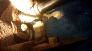 замена переднего моста Газель #авто #автомобиль #рекомендуемое #топ #ремонт #интересное #