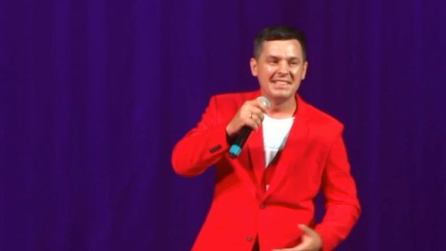 Алексей Московский - Вăрмана кĕнĕ чух