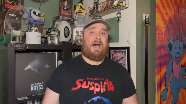 Ethel Cain - "Preacher’s Daughter" Album Review смотреть онлайн