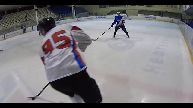 Ракета - Тает лёд смотреть онлайн