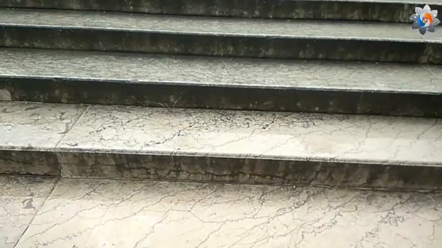 Altare della Patria/Altar of the Fatherland/Victor Emmanuel Monument,Rome Italy смотреть онлайн