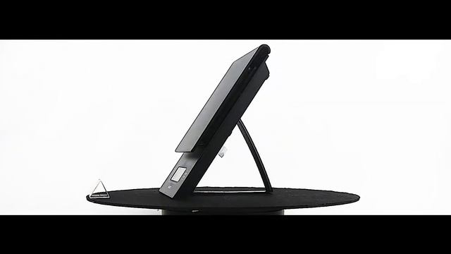 HARIO V60 Coffee Drip Scale With Integrated Timer смотреть онлайн