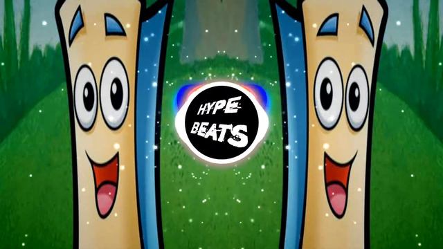 🎶I'm The Map - Song Trap Remix🎶 смотреть онлайн