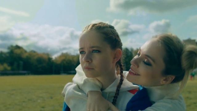 Обзор на сериал «Трудные подростки» | Будет ли продолжение? смотреть онлайн