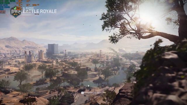 Call Of Duty Warzone 2 | GTX 1650 SUPER + I7 4770 | Gameplay смотреть онлайн