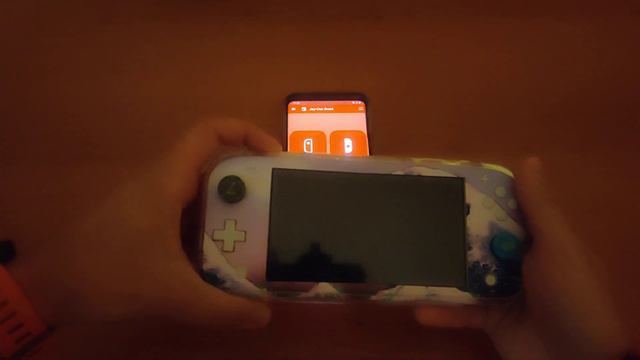 NO TAG NFC - Crea il tuo Amiibo gratuitamente смотреть онлайн
