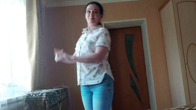 Мои рубашки смотреть онлайн
