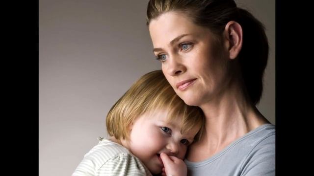 ШОК! РОДИЛА В 10 ЛЕТ! Смотреть всем! смотреть онлайн