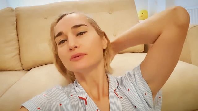 одна НЕ СИДИТ ✅ ХОЗЯИН ?✅ мои СОСЕДИ СЧАСТЛИВЫ ✅ в этом доме ВСЁ ТВОЁ ✅ спят без "ЗАДНИХ НОГ" ?✅ смотреть онлайн
