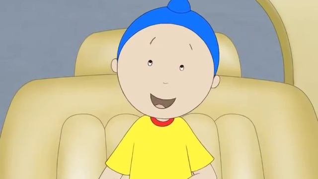 Jot Singh - Plants Tree - Kids Learning & Teaching | Episode 01 смотреть онлайн