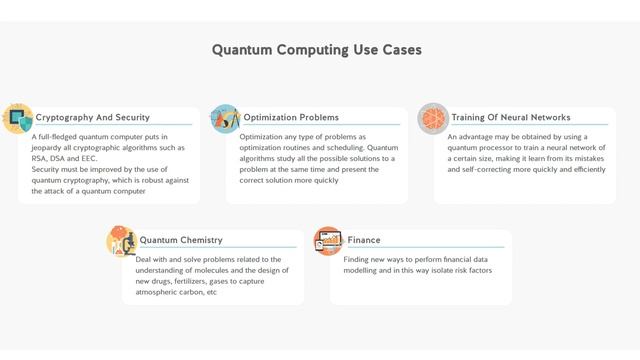 Обзор ICO?Qilimanjaro - квантовые технологии смотреть онлайн