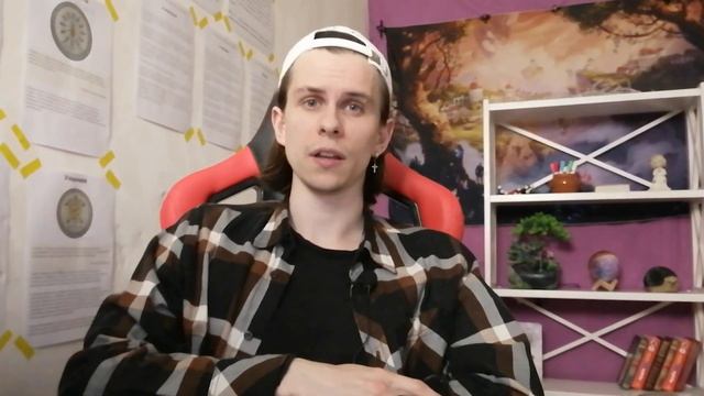 КАК ОТПУСТИТЬ ПРОШЛОЕ ЗА ОДИН ДЕНЬ смотреть онлайн