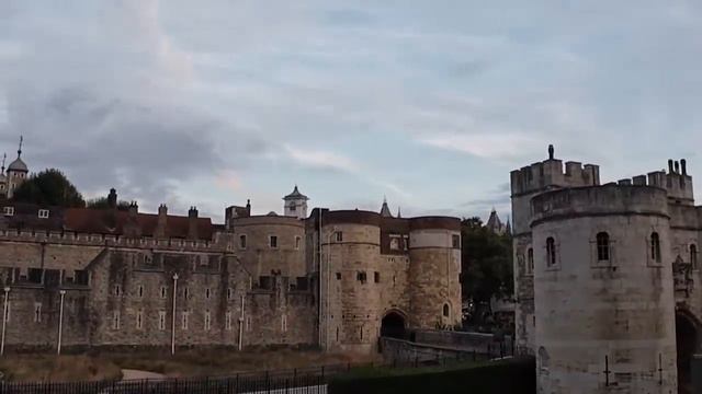 TRABALHEI COM MEU MARIDO NO MESMO VOO - PERNOITE EM LONDRES - 21/10/2023 смотреть онлайн