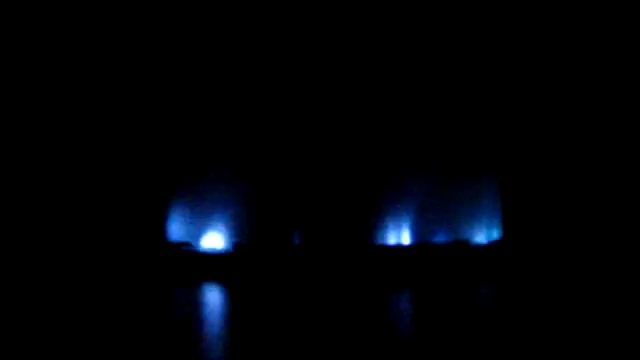 Светомузыка своими руками. смотреть онлайн