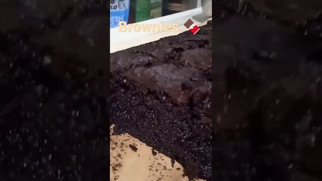 Video 680 смотреть онлайн