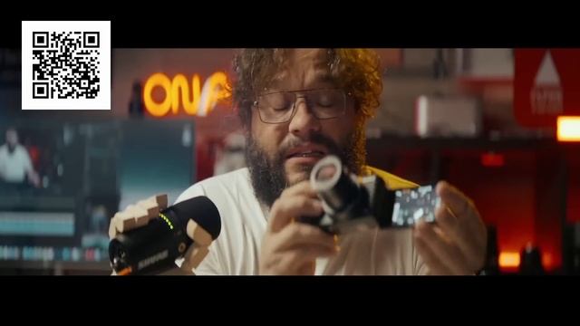 Вопросы и ответы по видеосъемке! смотреть онлайн