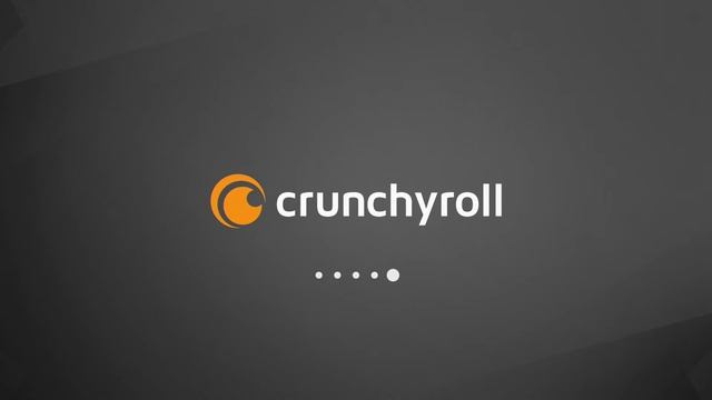 PS4 FREE APP CRUNCHYROLL RELEASE & NEW IN EU UK PSN STORE - Tutorial Basics How To Use Crunchyroll