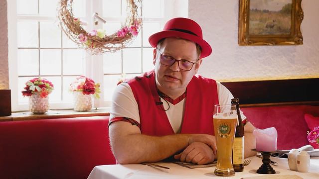 30 Jahre Münchner Zwietracht - Eine Zeitreise смотреть онлайн