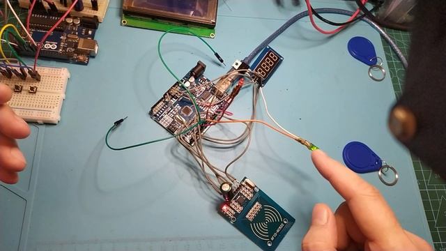 Ардуино игра страйкбол смотреть онлайн