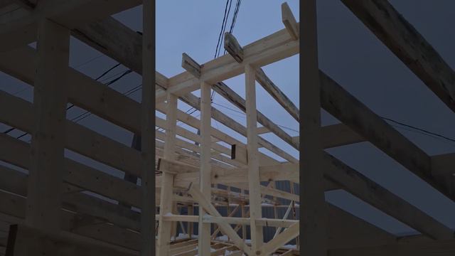 Недорогая дача. Дача своими руками. смотреть онлайн