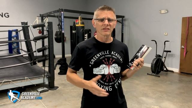 Look Beyond the Pointing Finger: The Combat Philosophy of Wong Shun Leung - Book Review смотреть онлайн
