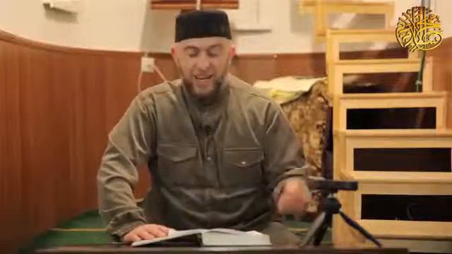 ПОСЛЕДНИЙ ЧЕЛОВЕК КОТОРЫЙ ВЫХОДИТ ИЗ АДА И ПОПАДАЕТ В РАЙ! смотреть онлайн