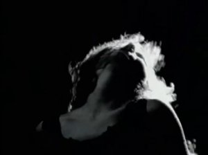 Алла Горбачёва "Сердце, не плачь"