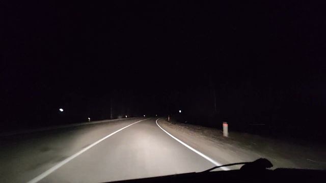 МАРИЙСКАЯ ПЕСНЯ  МАРИЙ СУАН   еду  на марийскую свадьбу!