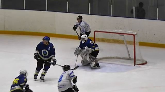 Чемпионат Мурманской области по хоккею с шайбой смотреть онлайн