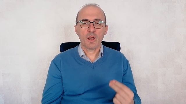 YETENEK | Yetenekliyim, her şey tamam mı? Yetenekliyim, çalışmaya devam mı? смотреть онлайн