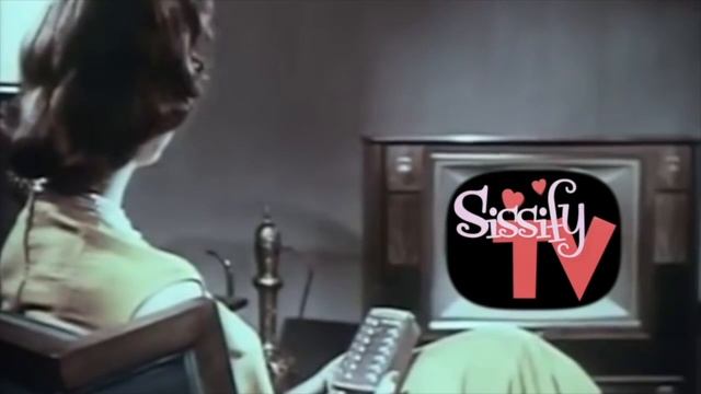You're watching SissifyTV! смотреть онлайн
