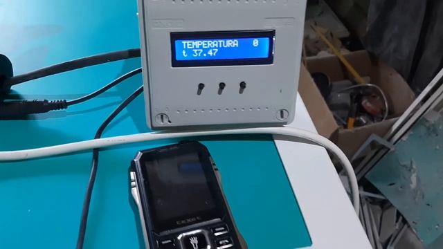 Инкубаторы Коробкова смотреть онлайн