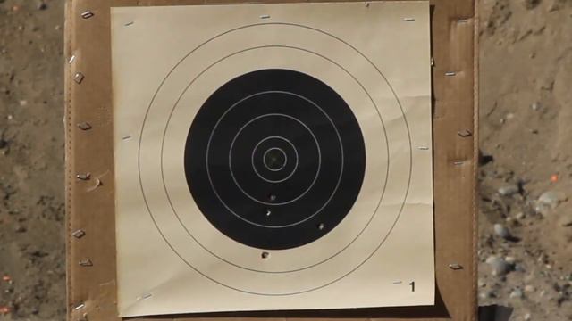 Master Pistol Trainer App смотреть онлайн