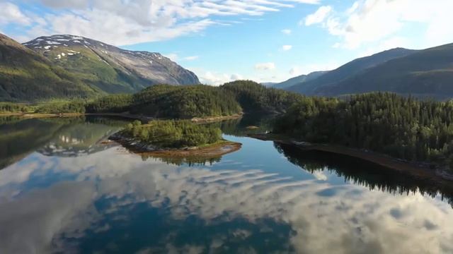 музыка для сна, релакс музыка, Расслабляющая музыка для снятия стресса Пианино смотреть онлайн