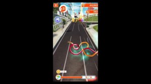 Despicable Me: Minion Rush - Special Spring Event and New Prankster JERRY
