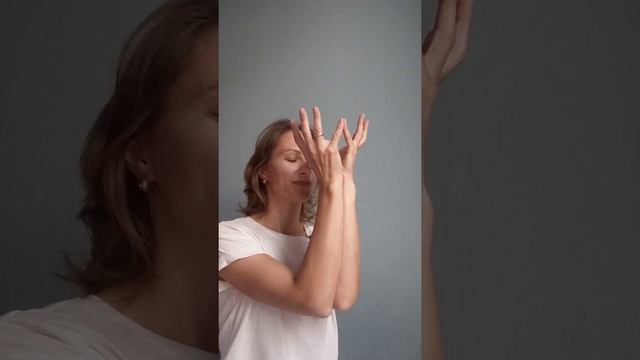 Медитация для ясности ума смотреть онлайн