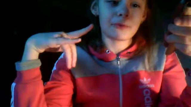 Точнее не верх ногами  а то я когда снимала то было верх ногами