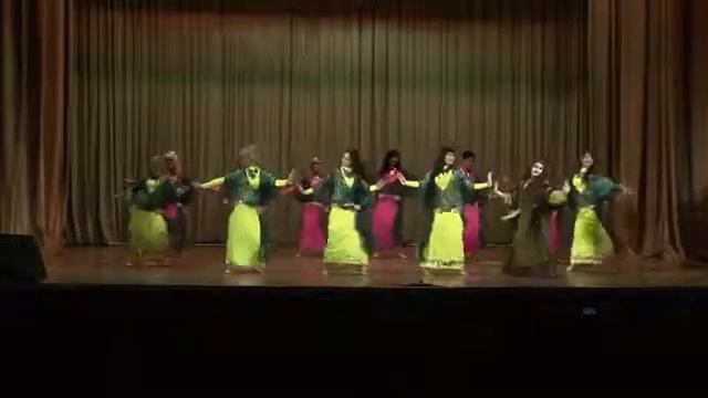 Marocco Dance, Bellydance, Orientaldance, Марокко, фольклорный  танец, отчетный концерт, Марго Лями