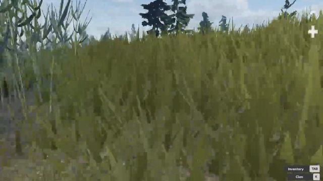 How to get money efficiently (15k-30k) every run, Project delta (Roblox) смотреть онлайн