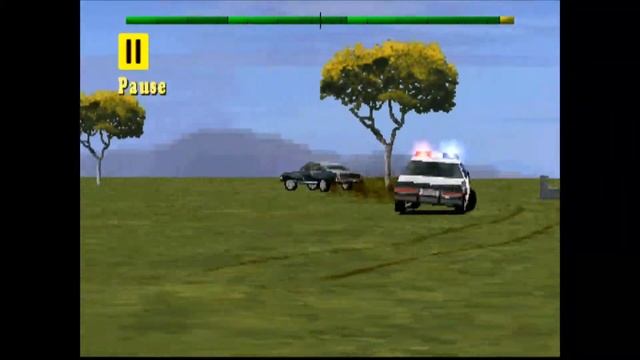 Driver survival 2 смотреть онлайн