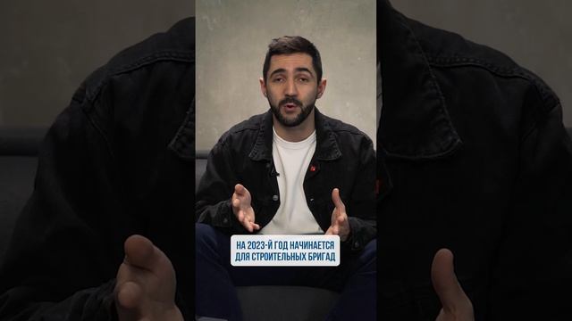 ❗ РЕАЛЬНАЯ стоимость ремонта квартиры в 2023 году смотреть онлайн