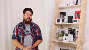 Бюджетный видеорегистратор и экшн камер. Кто кого?
