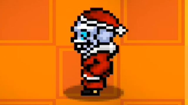 биты БонеТеил - сильнее чем ты смотреть онлайн