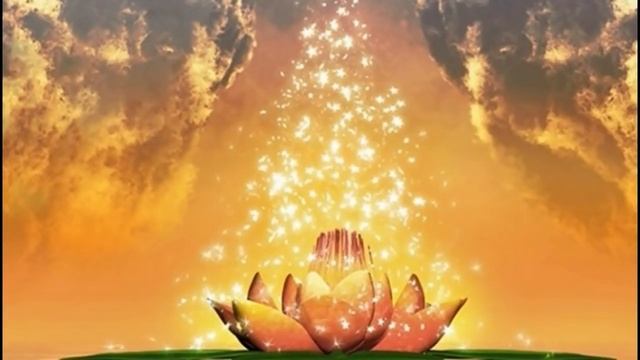 Mantra Para Momentos de Dificuldades.Sita Ram , Sita Ram , Sita Ram смотреть онлайн