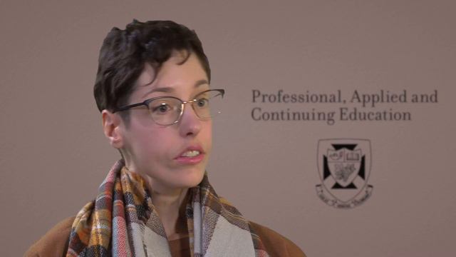 Accessibility Services смотреть онлайн